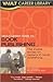 Vault Career Guide to Book ...