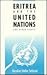 Eritrea and the United Nations and Other Essays