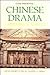 Chinese drama: A historical...