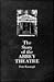 Story of the Abbey Theatre