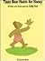 Tippy Bear Hunts for Honey: Written and Illustrated
