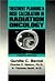 Treatment Planning & Dose Calculation in Radiation Oncology by Gunilla C. Bentel