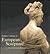 Summary Catalogue of European Sculpture in the J. Paul Getty ... by Peter Fusco