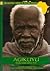 Agikuyu (Heritage Library of African Peoples East Africa)