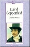 David Copperfield by Charles Dickens