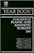 Year Book Of Plastic And Aesthetic Surgery 2007