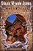Charmed Life by Diana Wynne Jones