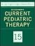 Gellis & Kagan's Current Pediatric Therapy (GELLIS AND KAGAN'S CURRENT PEDIATRIC THERAPY)