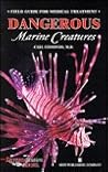Dangerous Marine Creatures