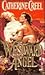 Westward Angel