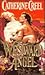 Westward Angel