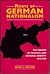 Roots of German Nationalism