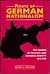 Roots of German Nationalism