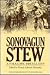 Sonovagun Stew: A Folklore ...