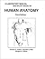 A Human Anatomy Laboratory Manual and Study Guide (3rd Edition)