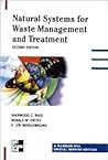 Natural Systems for Waste Management and Treatment