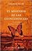 El misterio de las coincidencias (Spanish Edition)