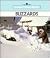 Blizzards (New True Book)