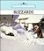 Blizzards (New True Book)