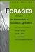Forages