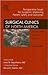 Perioperative Issues for Surgeons, An Issue of Surgical Clinics (Volume 85-6) (The Clinics: Surgery, Volume 85-6)