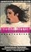 Michael Jackson Unauthorized