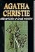 Asesinato en la Calle Hickory by Agatha Christie