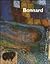 Bonnard