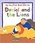Daniel and the Lions (My Very First Bible Stories)