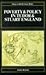 Poverty and Policy in Tudor...