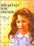 Breakfast for Dinner by Bruce Taylor