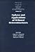 Epitaxy and Applications of...