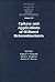 Epitaxy and Applications of Si-Based Heterostructures by Eugene Fitzgerald