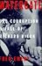 Watergate Corruption and Fall of Richard Nixon