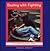 Dealing With Fighting (The Conflict Resolution Library)