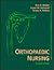 Orthopaedic Nursing (2nd Edition)