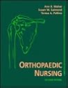 Orthopaedic Nursing (2nd Edition) Orthopaedic Nursing (2nd Edition)
