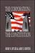 The Corporation and the Constitution by Henry N. Butler