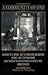 A Community of One: Masculine Autobiography and Autonomy in Nineteenth-Century Britain (Suny Series, the Margins of Literature)
