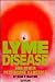 Lyme Disease and Other Pest...