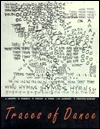 Traces Of Dance: Choreographers' Drawings And Notations (Paperback)