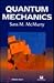 Quantum Mechanics