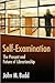 Self-Examination: The Present and Future of Librarianship (Beta Phi Mu Monograph Series)