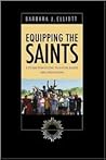 Equipping The Saints