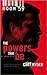 The Powers That Be