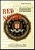Red Scare: FBI and the Origins of Anticommunism in the United States
