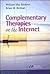 Complementary Therapies on ...