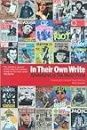 In Their Own Writ...