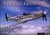 Flying Legends