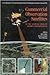 Commercial Observation Sate...